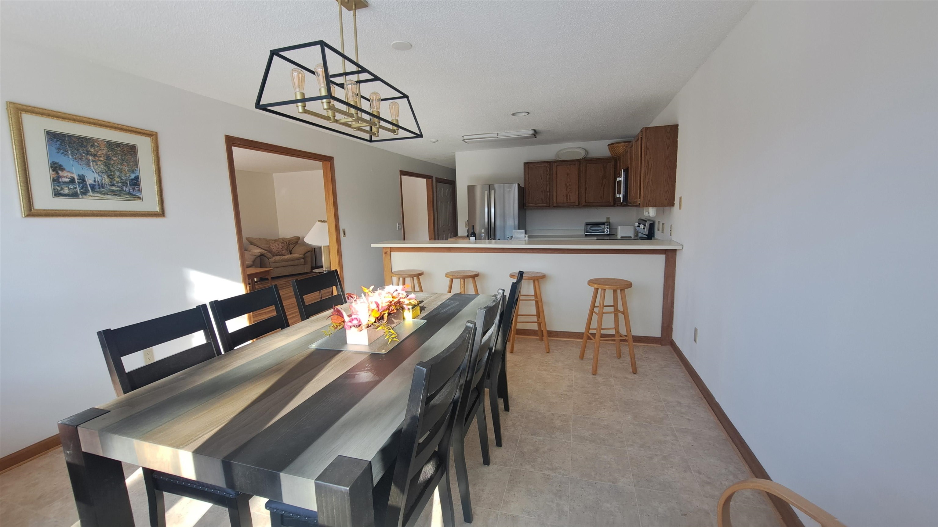106 Silver Birch 17H