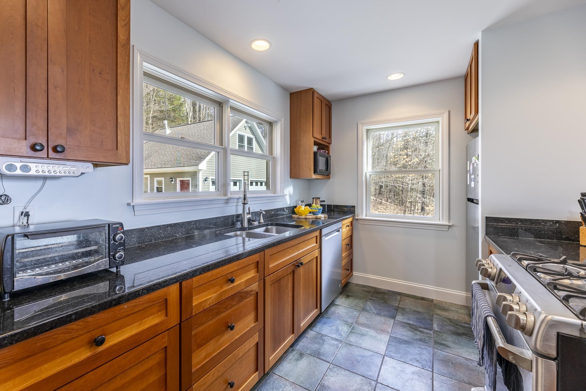 553 Bragg Hill Road