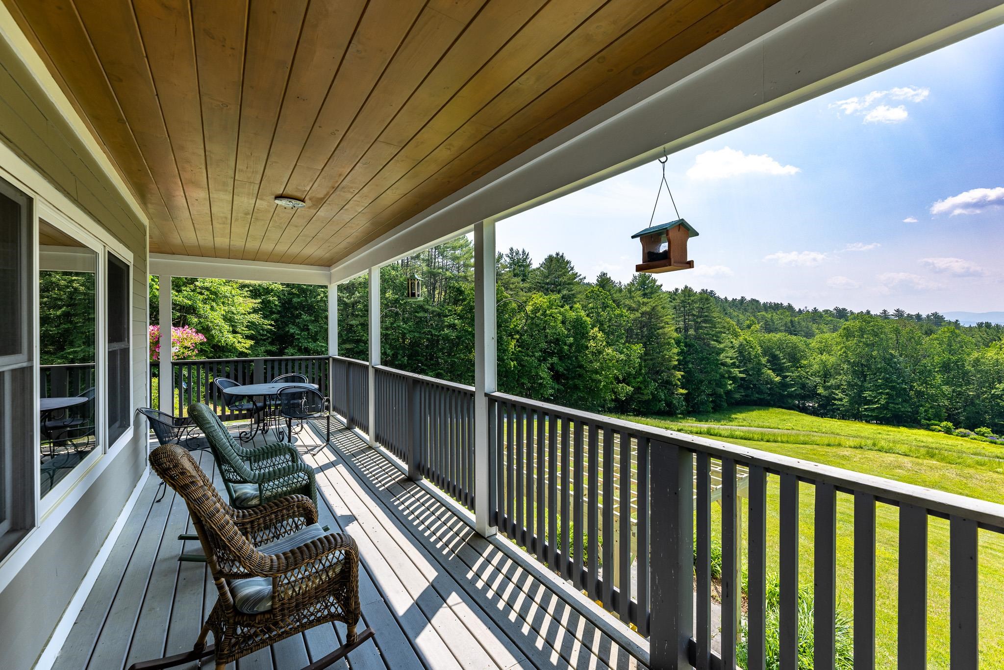 553 Bragg Hill Road