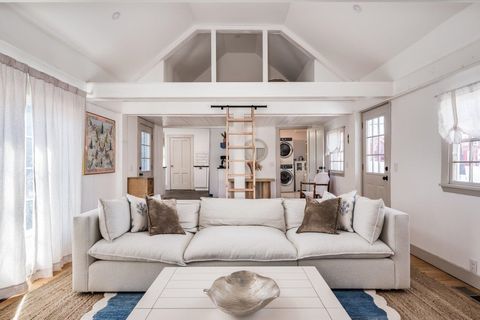 Photo of 861 Portland Street, Rochester, NH 03868 (MLS # 5082899)