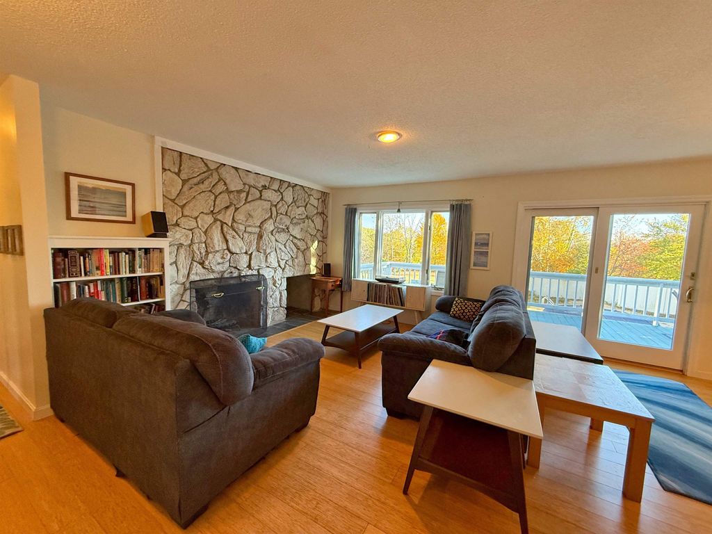 Photo of 2 Hop Kiln Road, Bow, NH 03304 (MLS # 5066822)