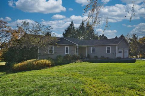 2 Hop Kiln Road Bow NH 03304