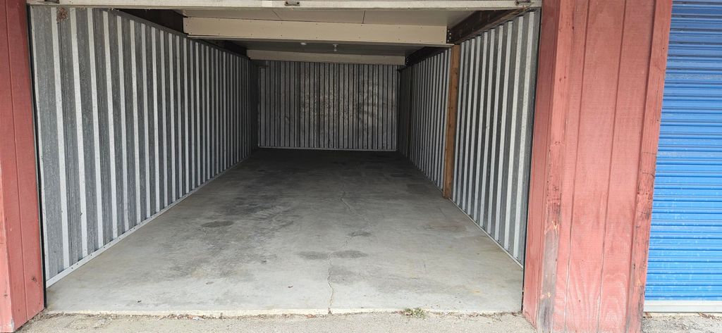 Photo of 718 Tenney Mountain Highway #P, Plymouth, NH 03264 (MLS # 5069499)