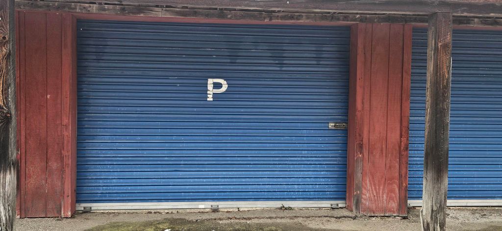 Photo of 718 Tenney Mountain Highway #P, Plymouth, NH 03264 (MLS # 5069499)