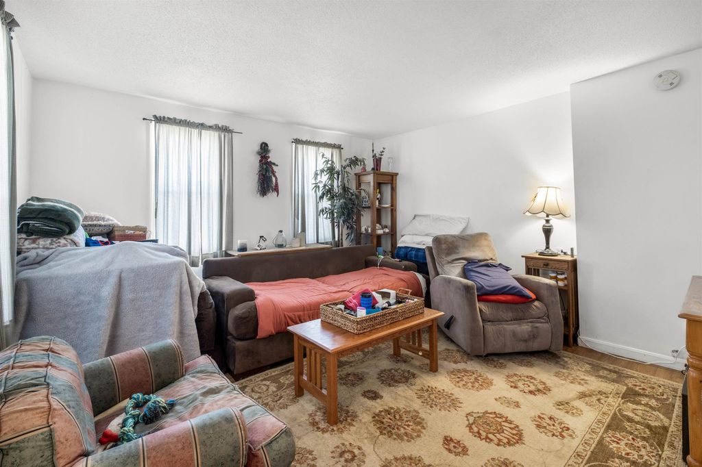 Photo of 3335 River Street, Rochester, NH 03867 (MLS # 5084856)