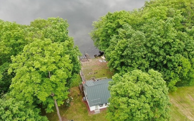 7 Jenning Lane