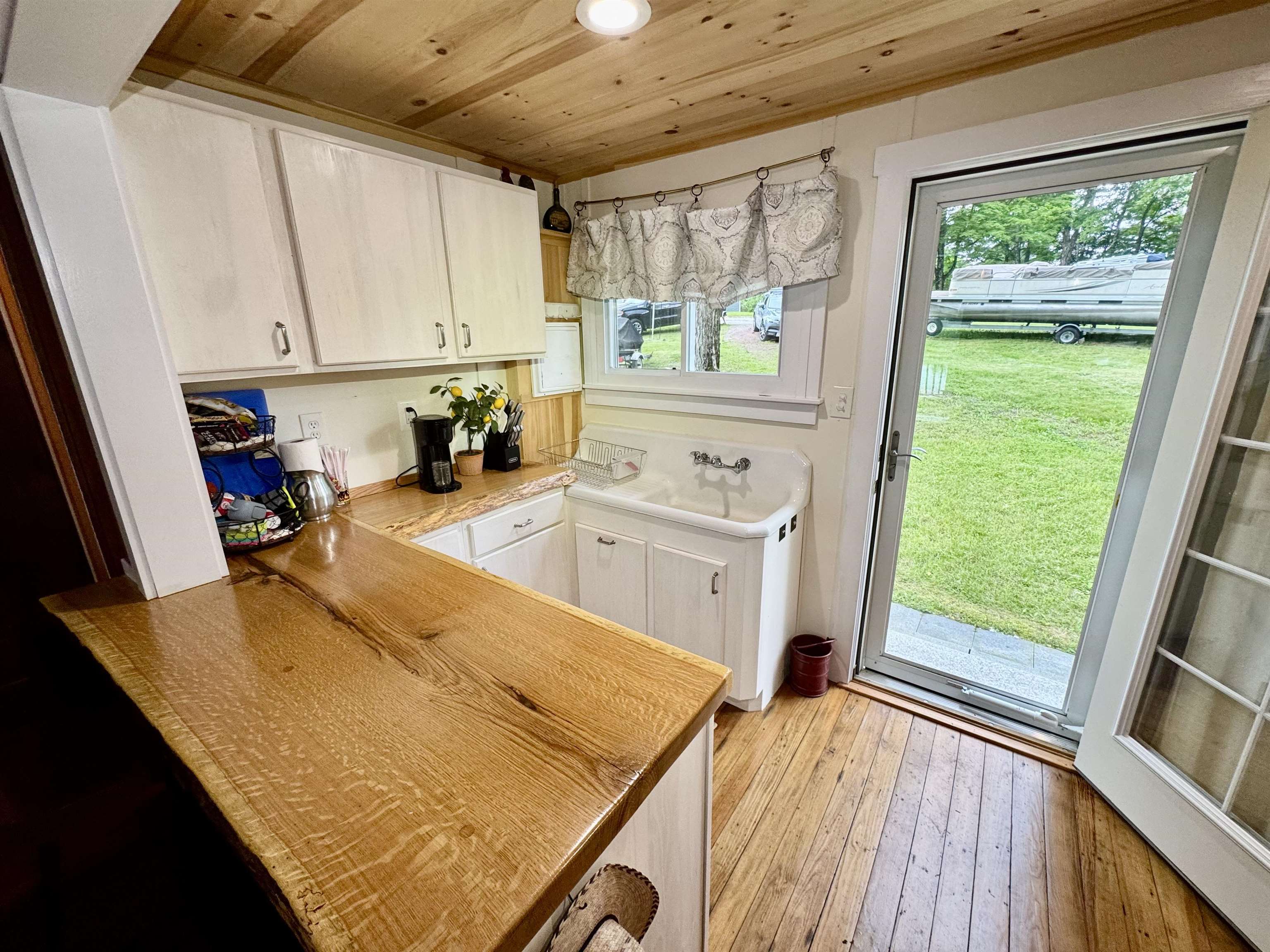 7 Jenning Lane