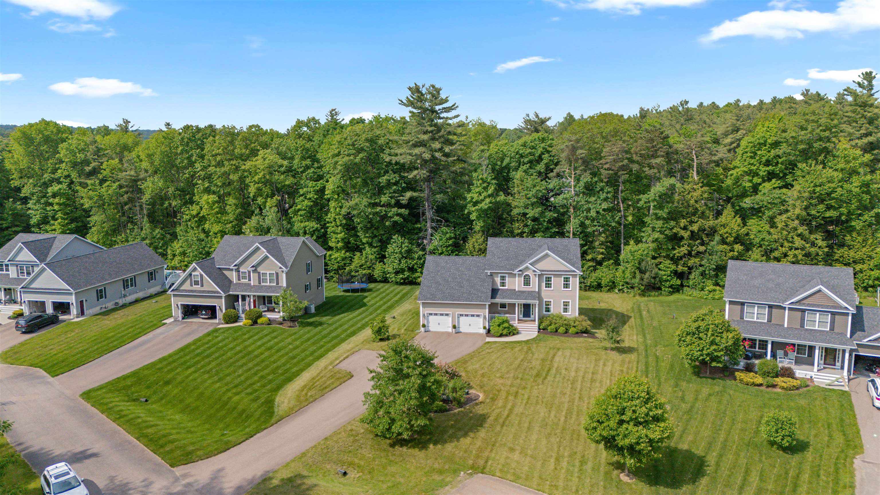 207 Walnut Grove