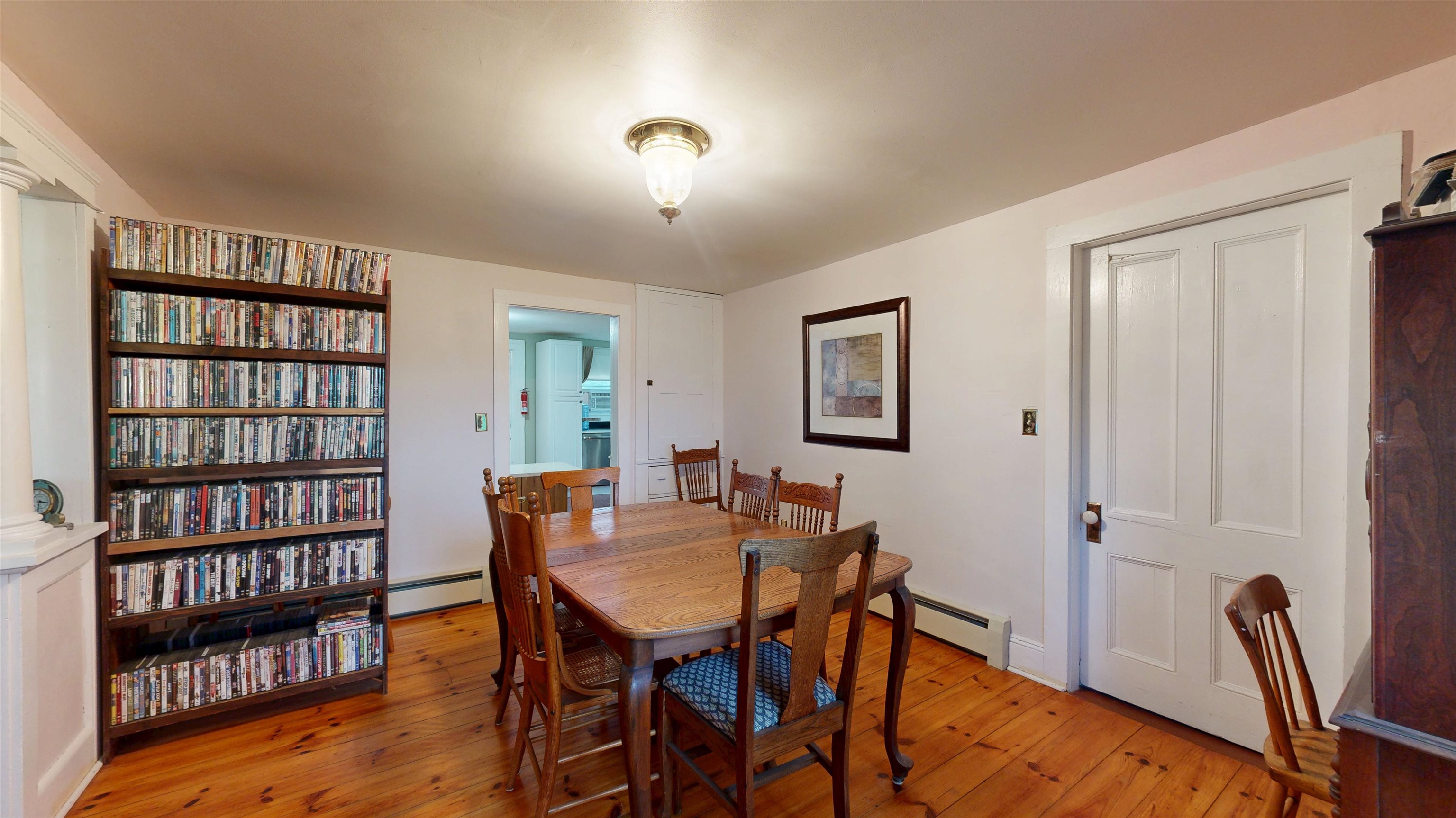 174 Burroughs Farm Road