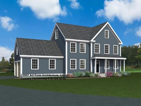 MLS: 5027586