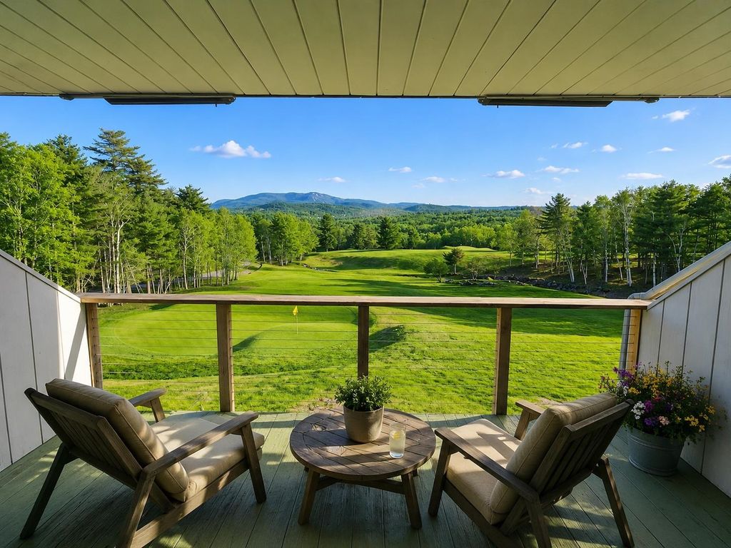 Photo of 76 Tonset Slope, Sunapee, NH 03782 (MLS # 5072545)