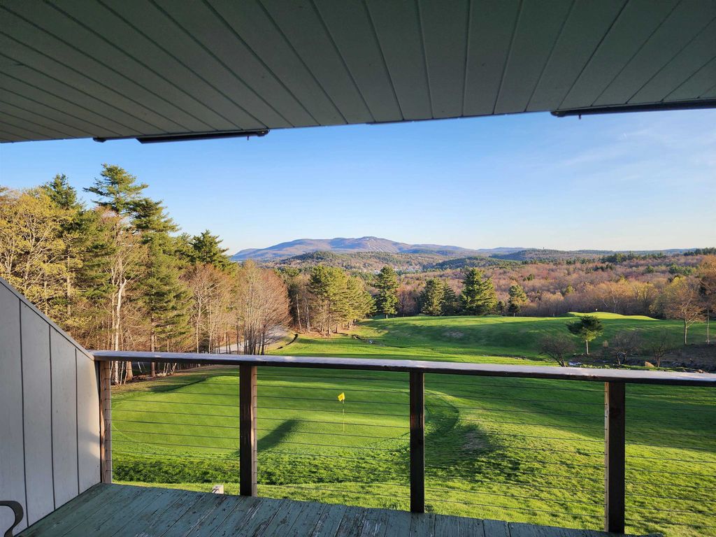 Photo of 76 Tonset Slope, Sunapee, NH 03782 (MLS # 5072545)