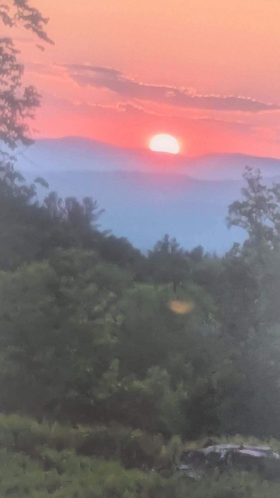 495 South Mendon Street