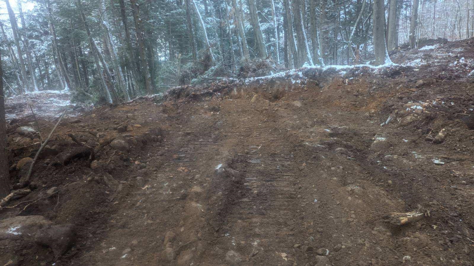 495 South Mendon Street