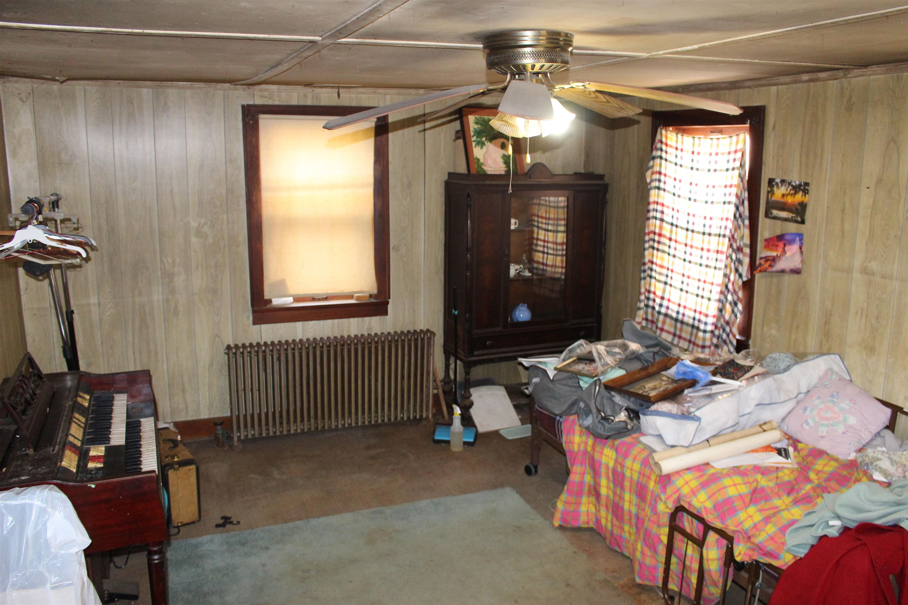 109 Evergreen Drive