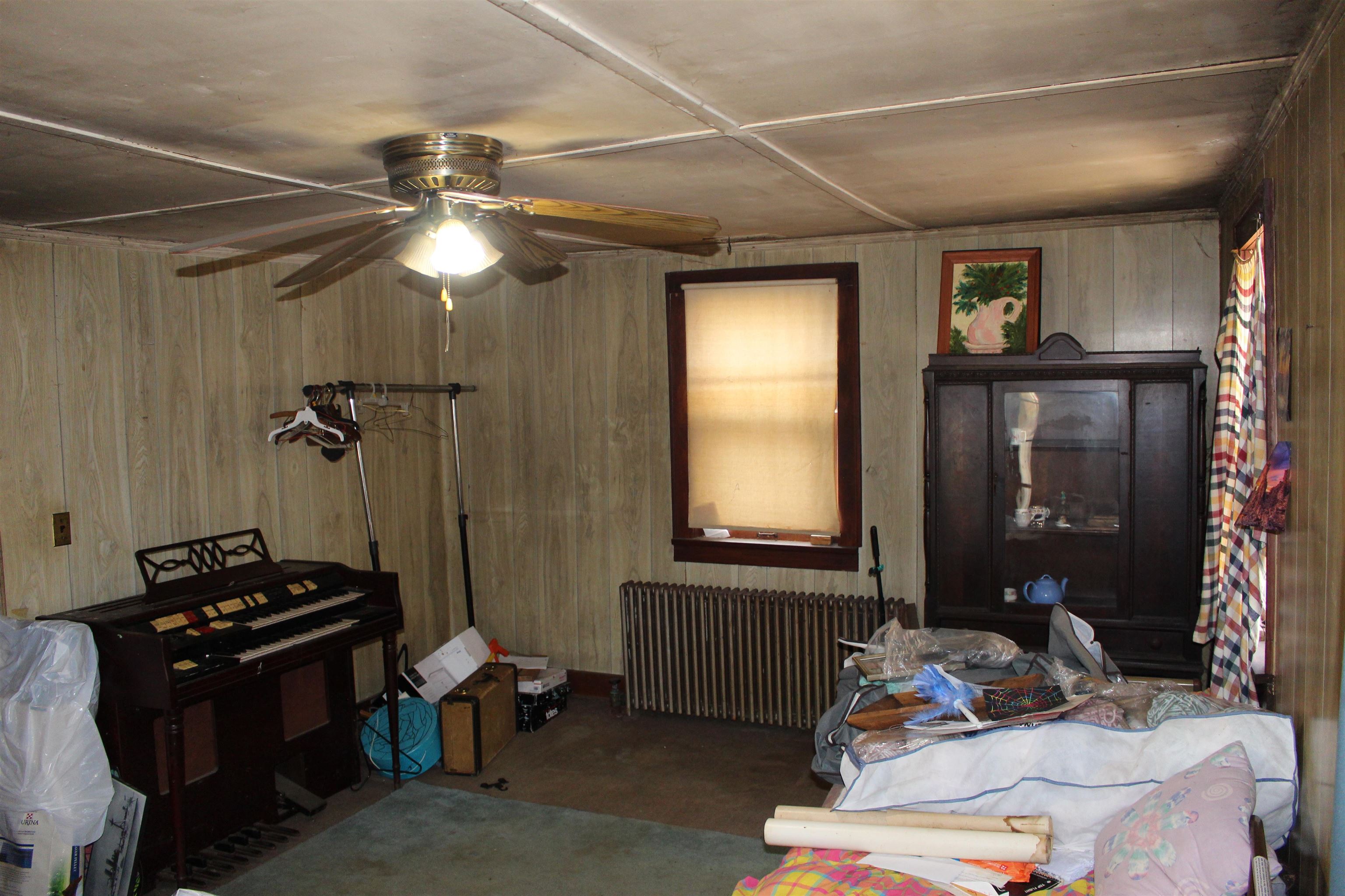 109 Evergreen Drive