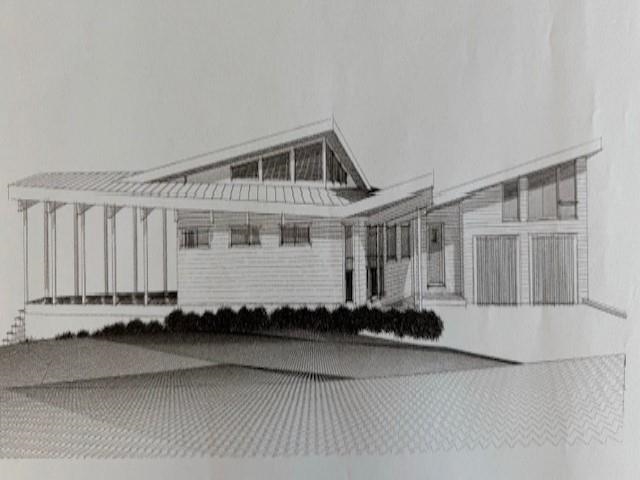 35 Boulder Drive