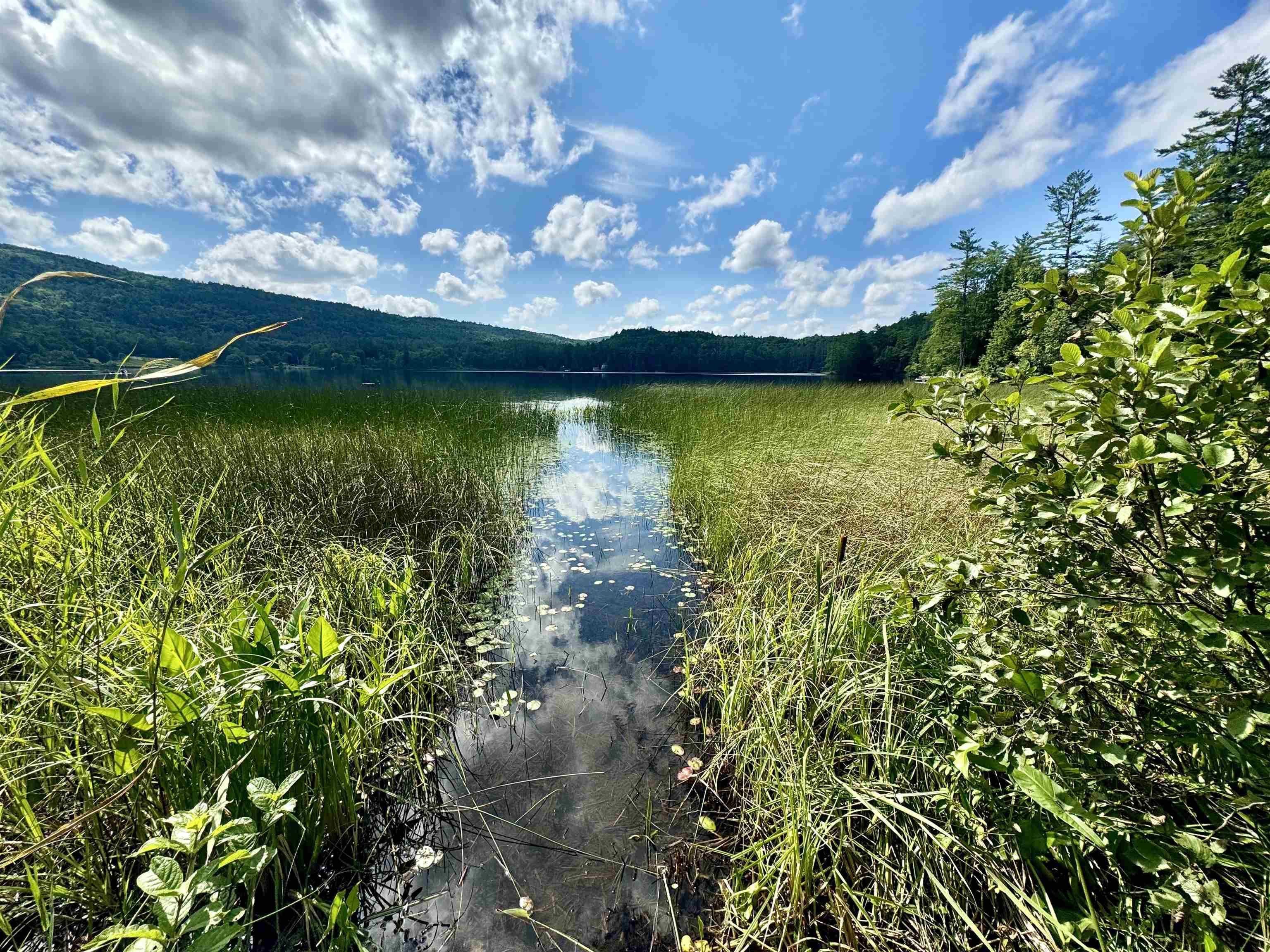 31 Post Pond Lane