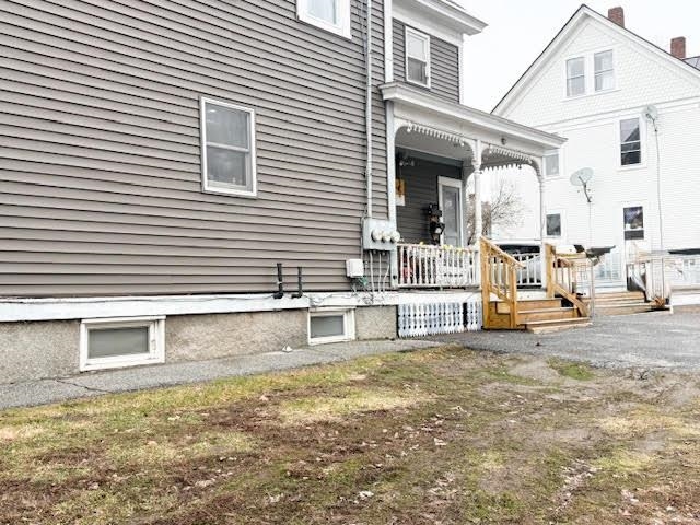 102 Washington Street