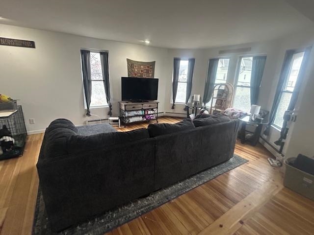 102 Washington Street