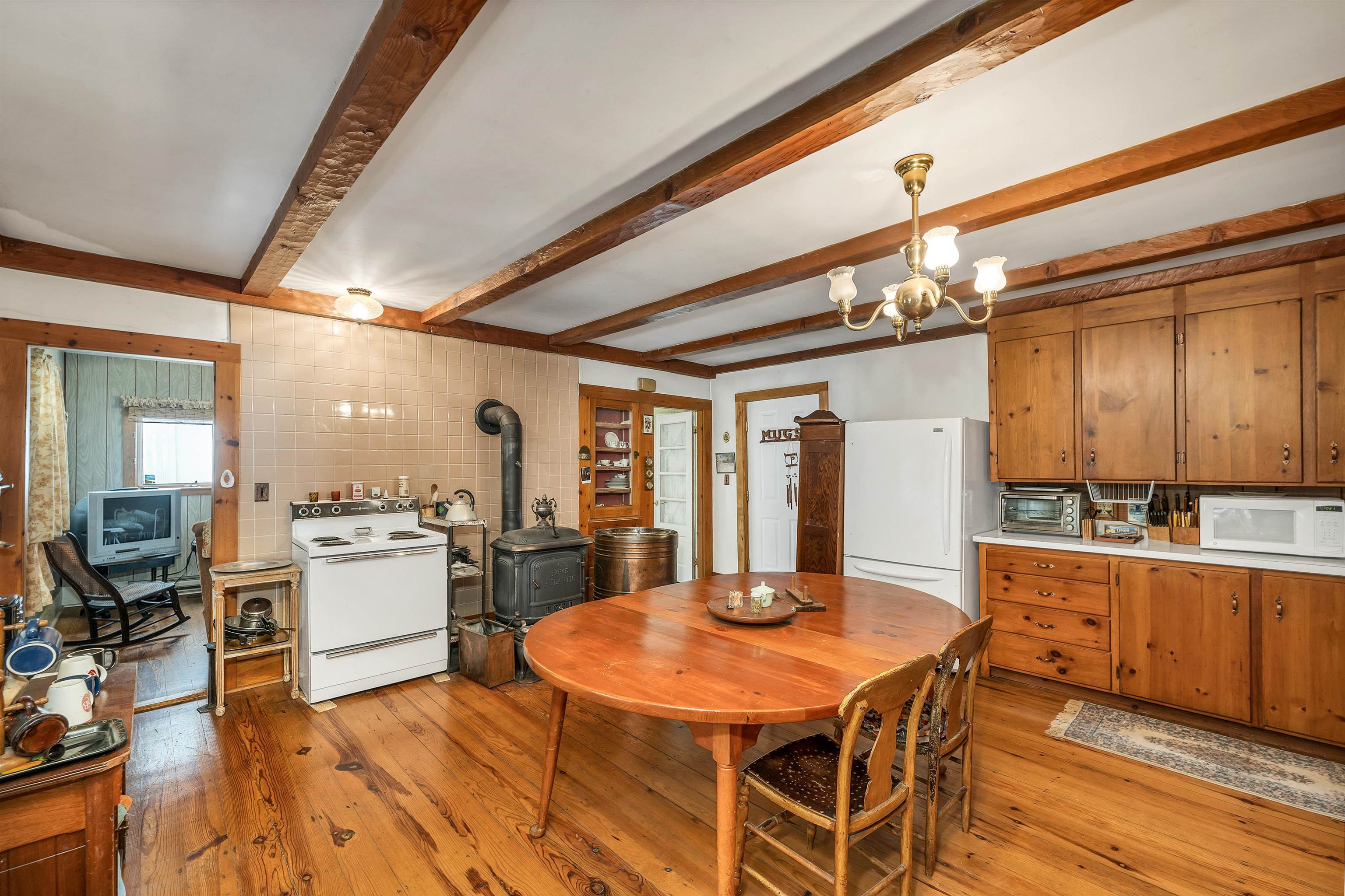 227 Eaton Road