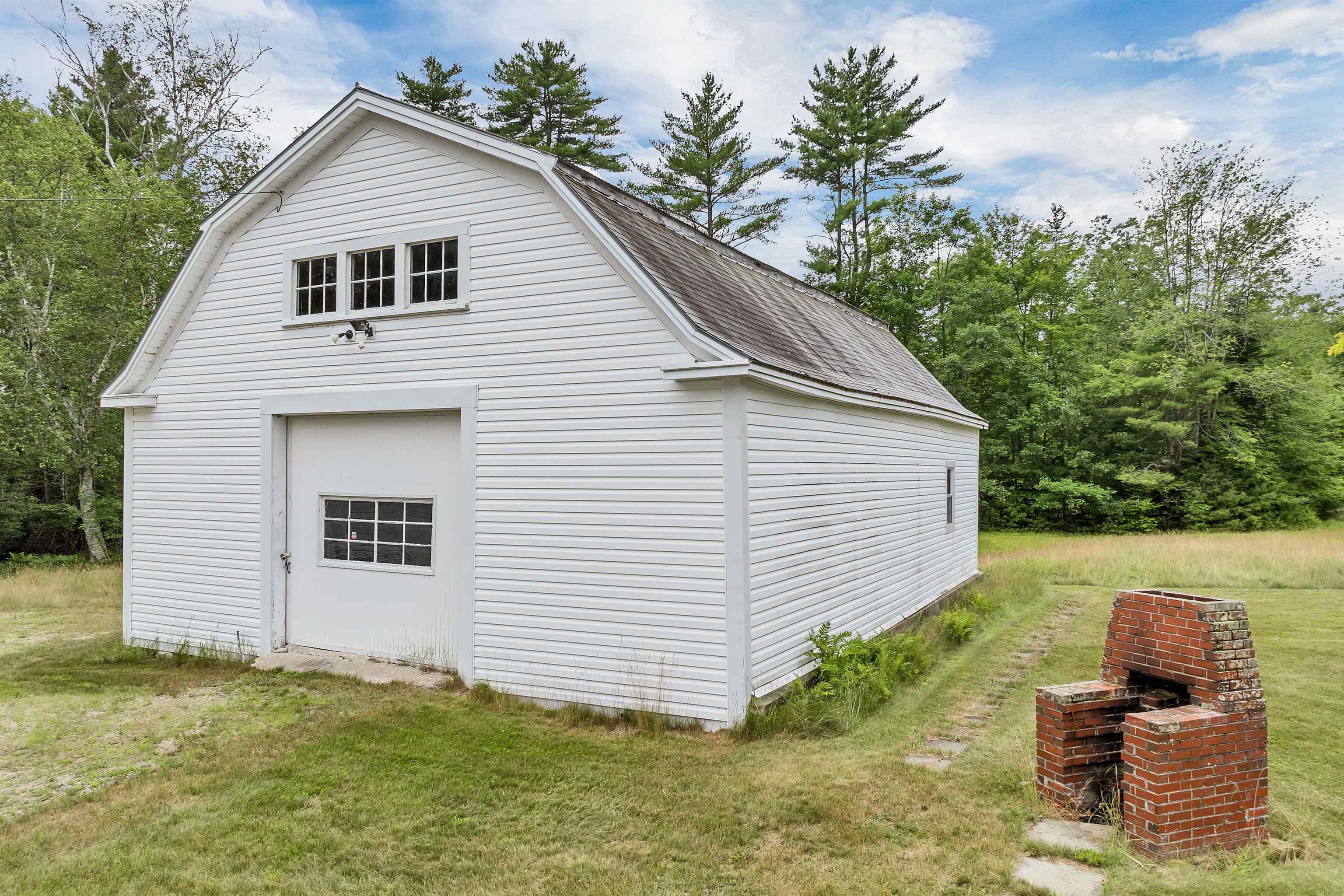 227 Eaton Road
