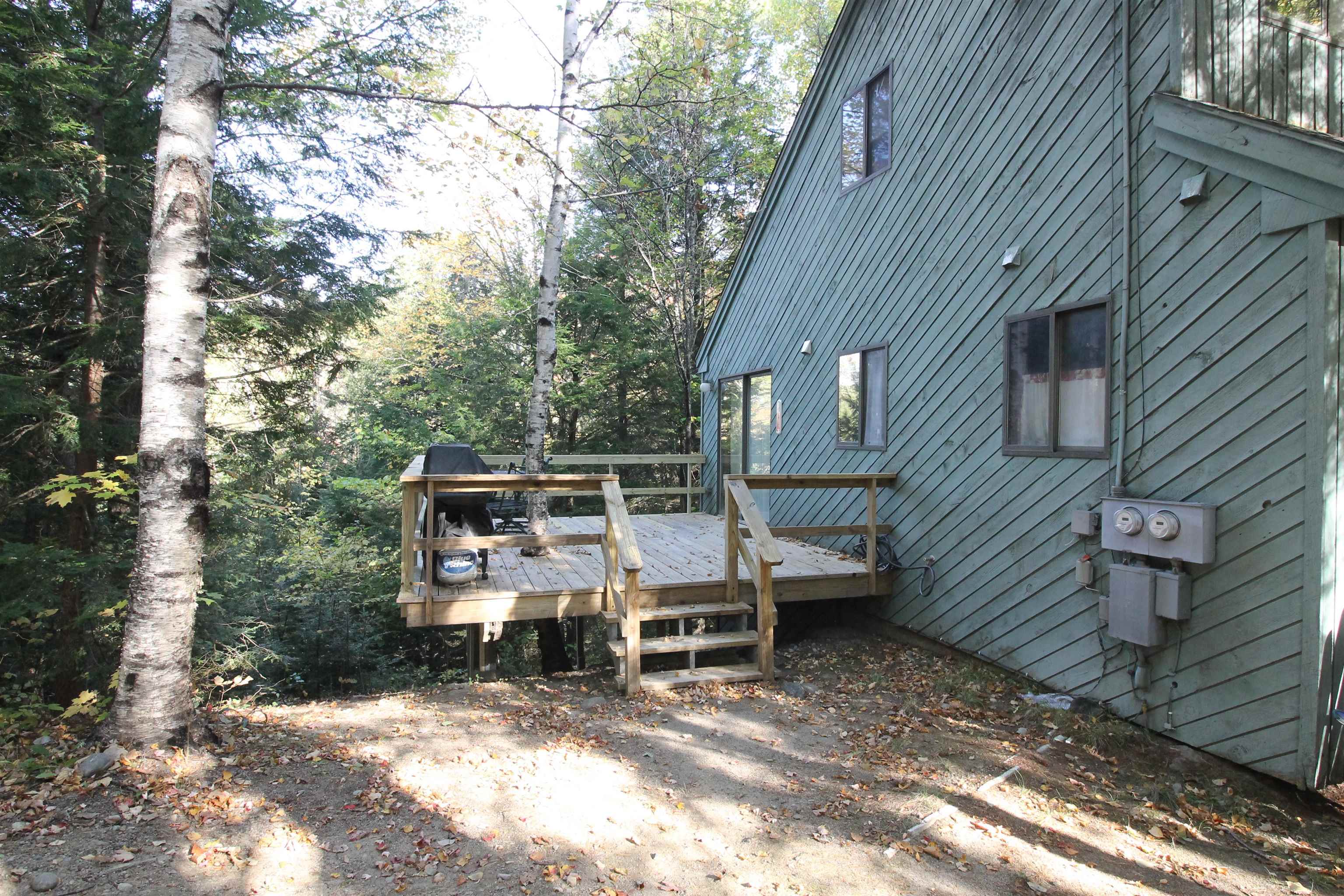 103 Reservoir Road
