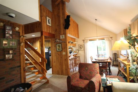 103 Reservoir Road Campton NH 03223