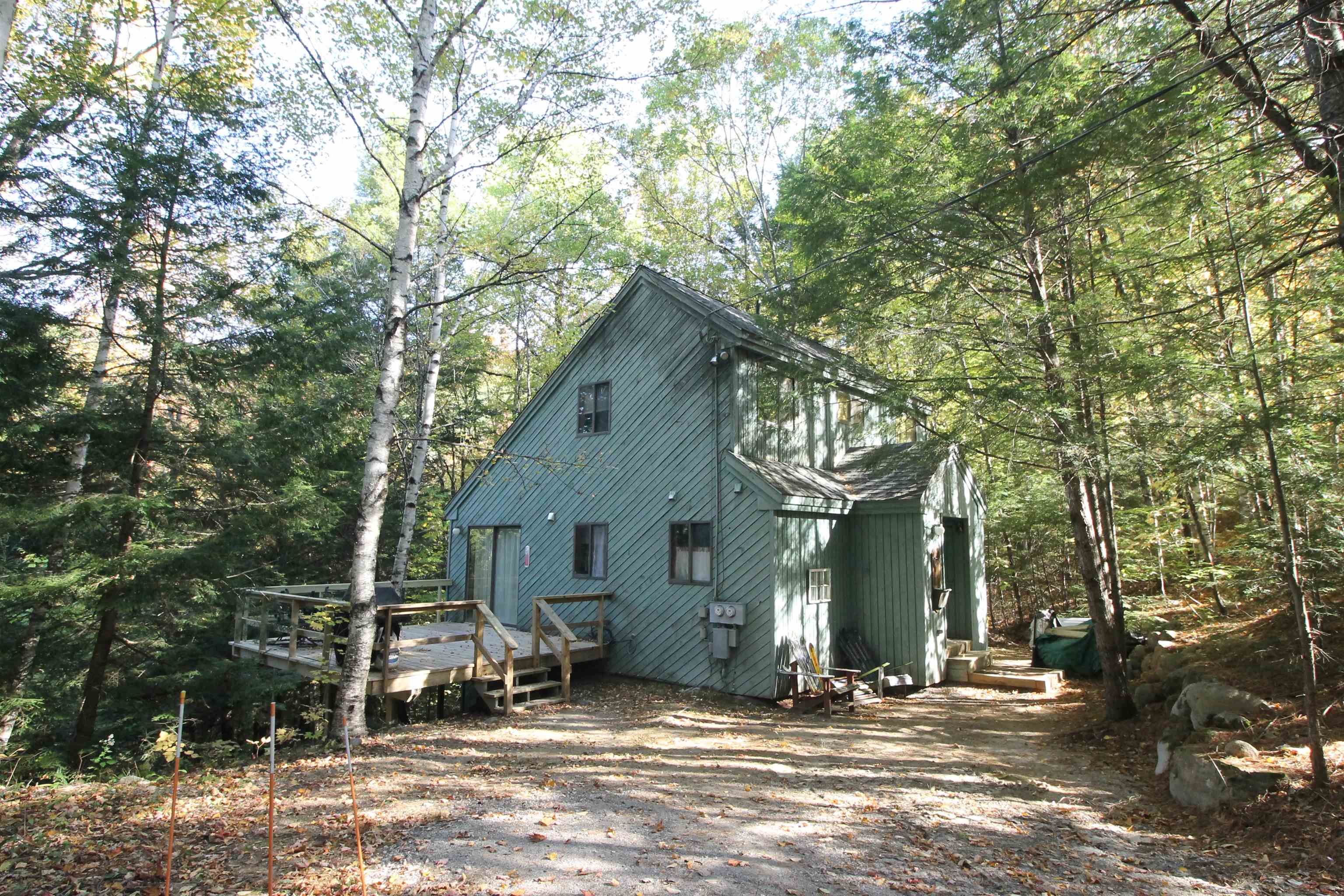 103 Reservoir Road
