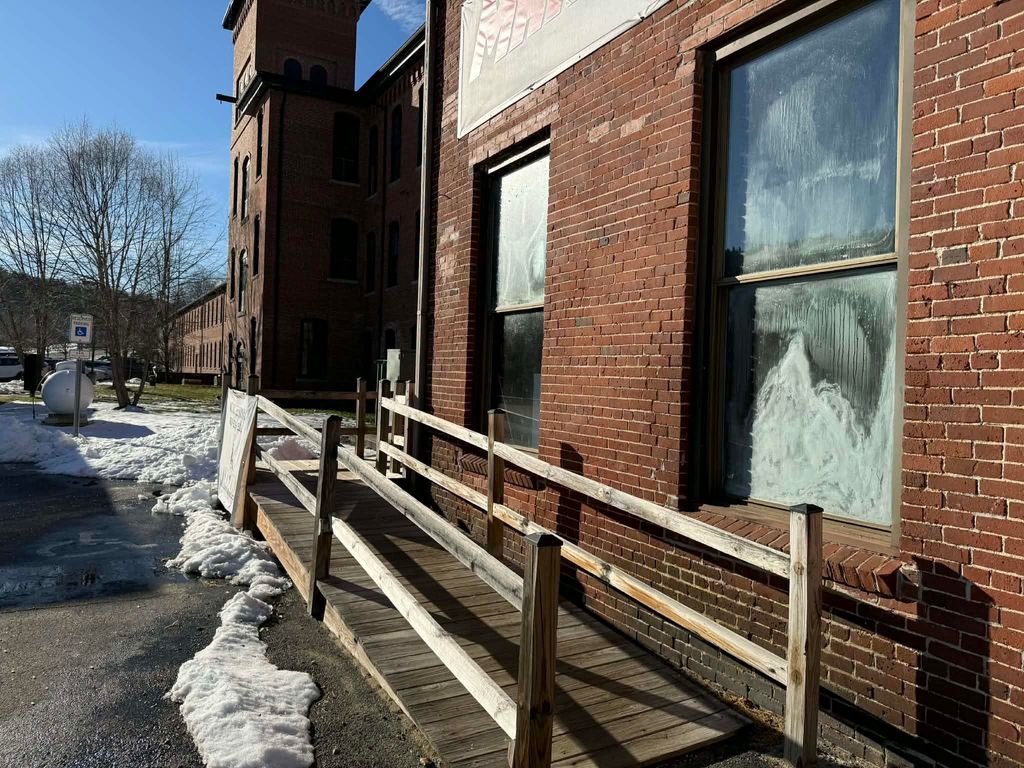 Photo of 37 Wilton Road #4, Milford, NH 03055 (MLS # 5072509)