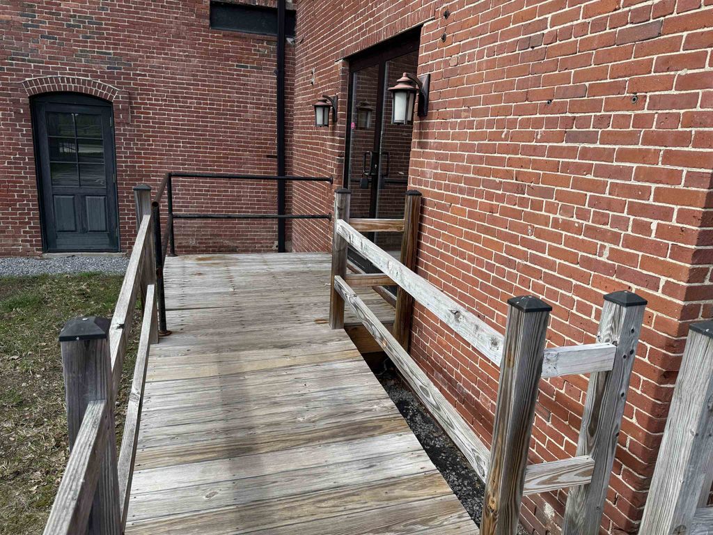 Photo of 37 Wilton Road #4, Milford, NH 03055 (MLS # 5072509)