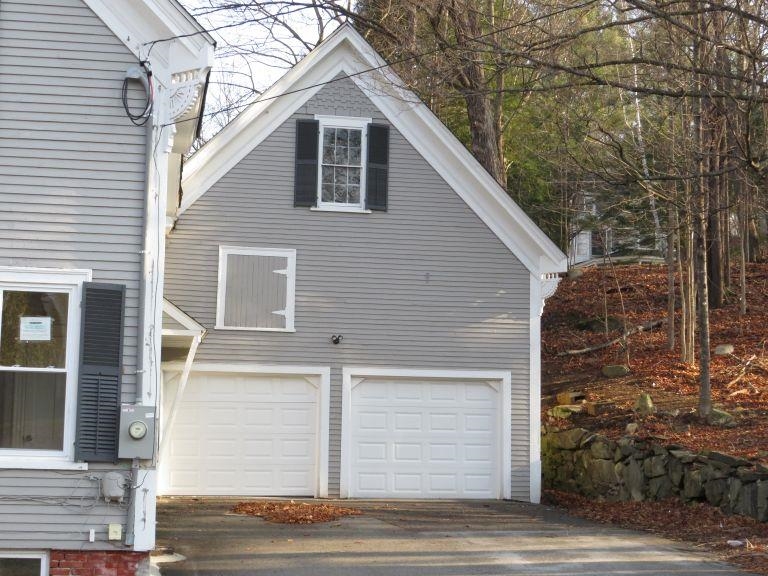 8 Richardson Street