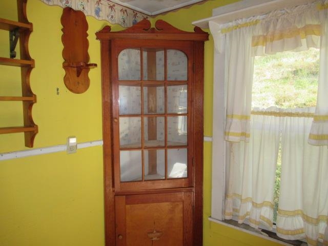 46 Ledgeside Terrace