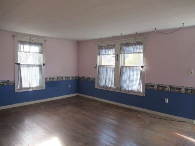 46 Ledgeside Terrace