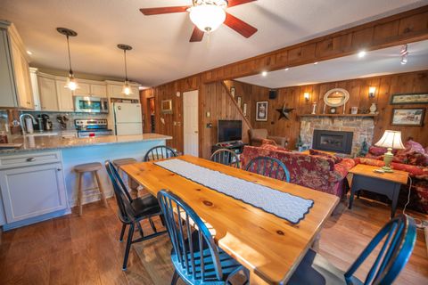 49 West Road Wilmington VT 05363