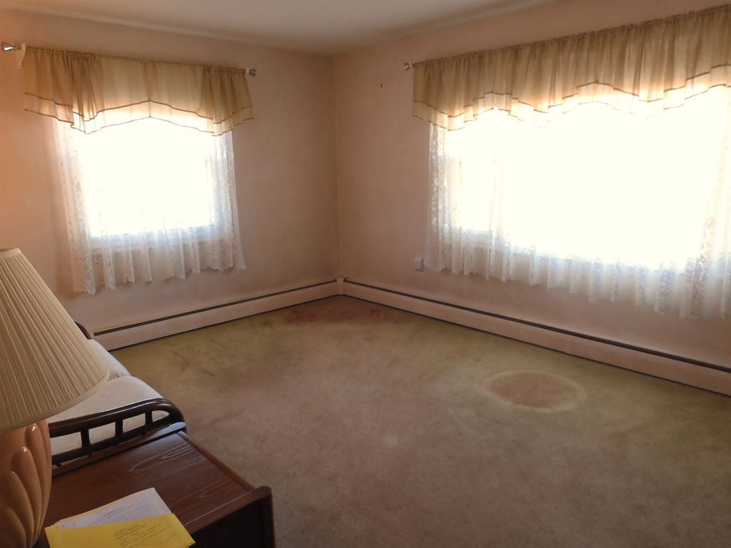 Photo of 18 Shepard Avenue, Salem, NH 03079 (MLS # 5079784)