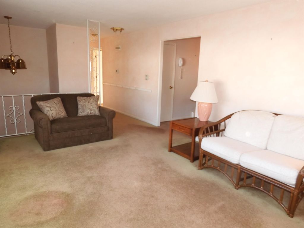 Photo of 18 Shepard Avenue, Salem, NH 03079 (MLS # 5079784)