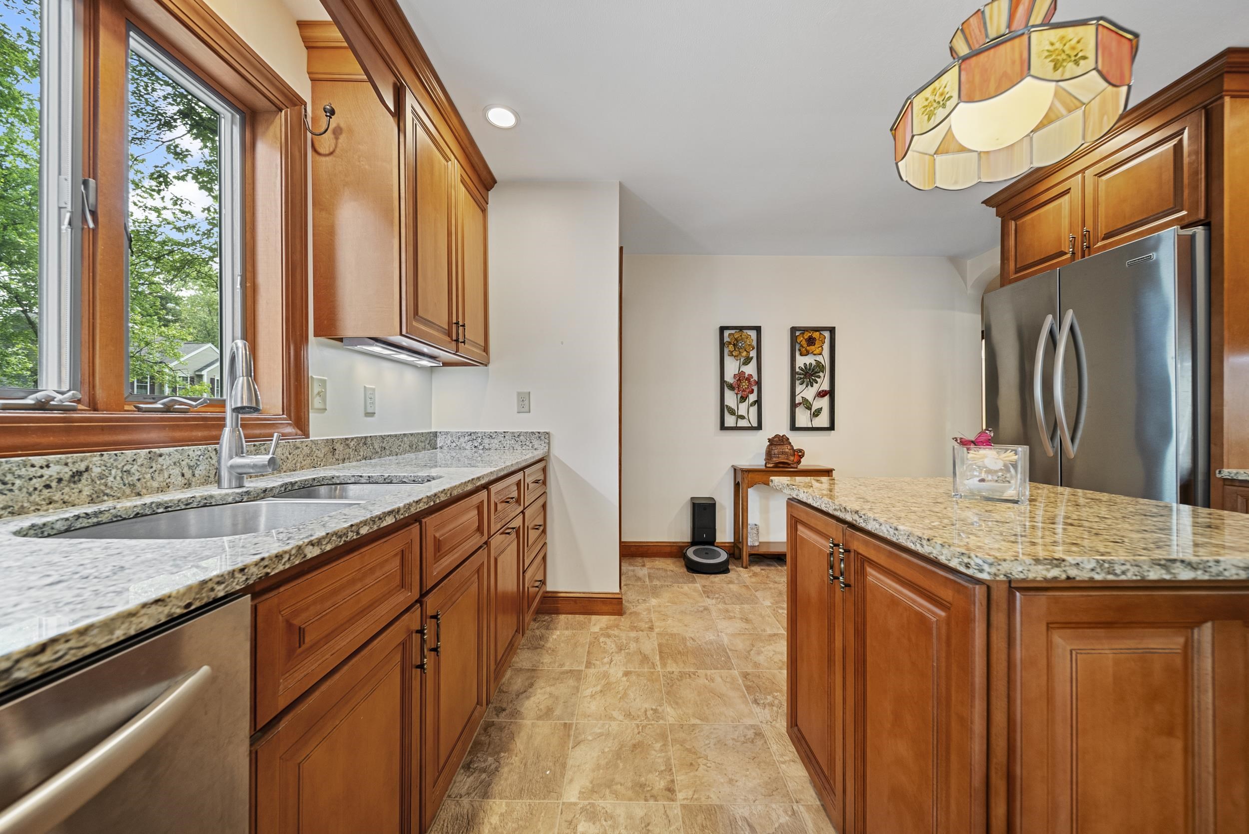 310 Ashland Street
