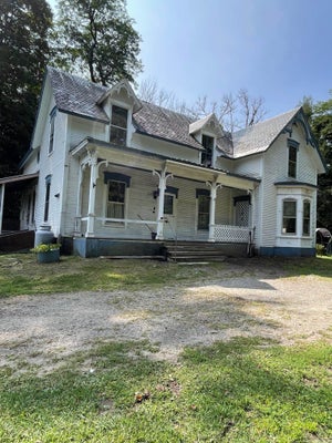 207 RIVER RD, CAMBRIDGE, VT 05444 - Image f175d8d82e3d4e4f23836ddd47314cb9/1140535963