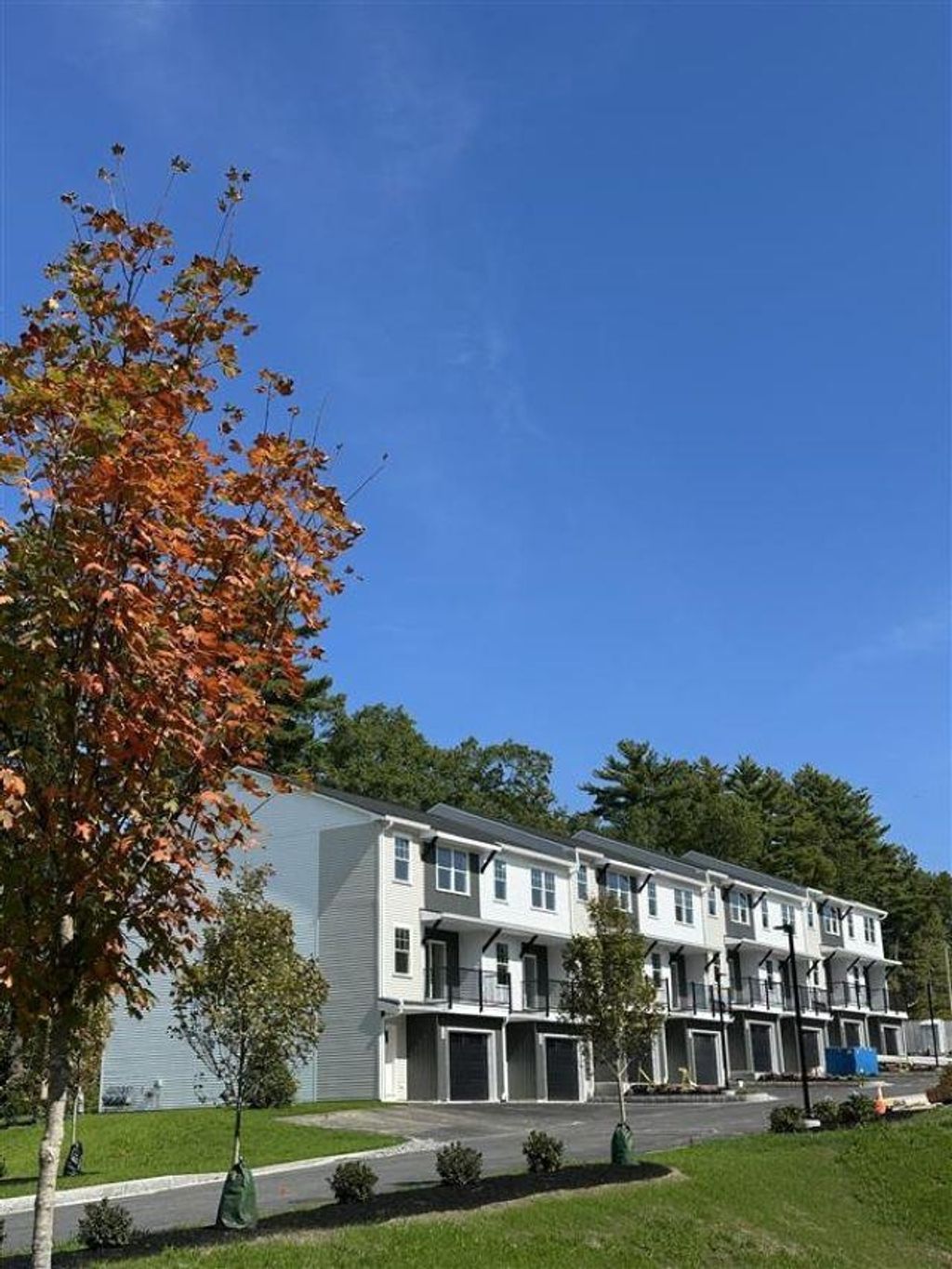 Photo of 1 Boulder Way, Manchester, NH 03109 (MLS # 5075481)