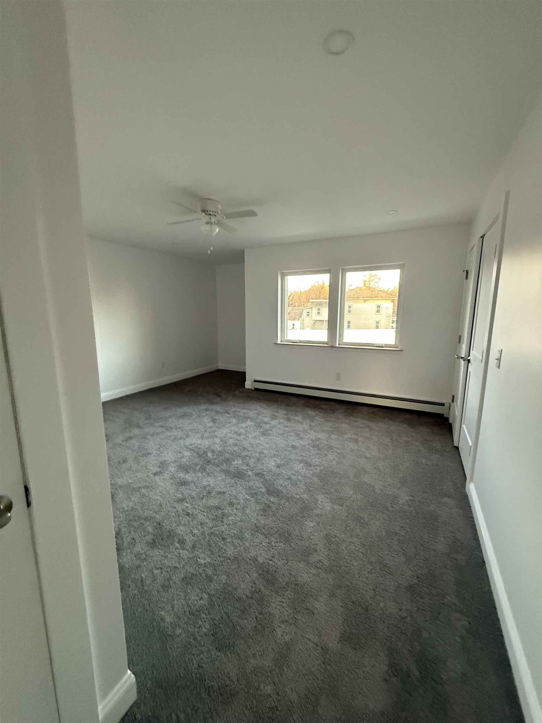 Vergennes, Vermont 05491, United States, 3 Bedrooms Bedrooms, ,2 BathroomsBathrooms,Residential,Active,93661