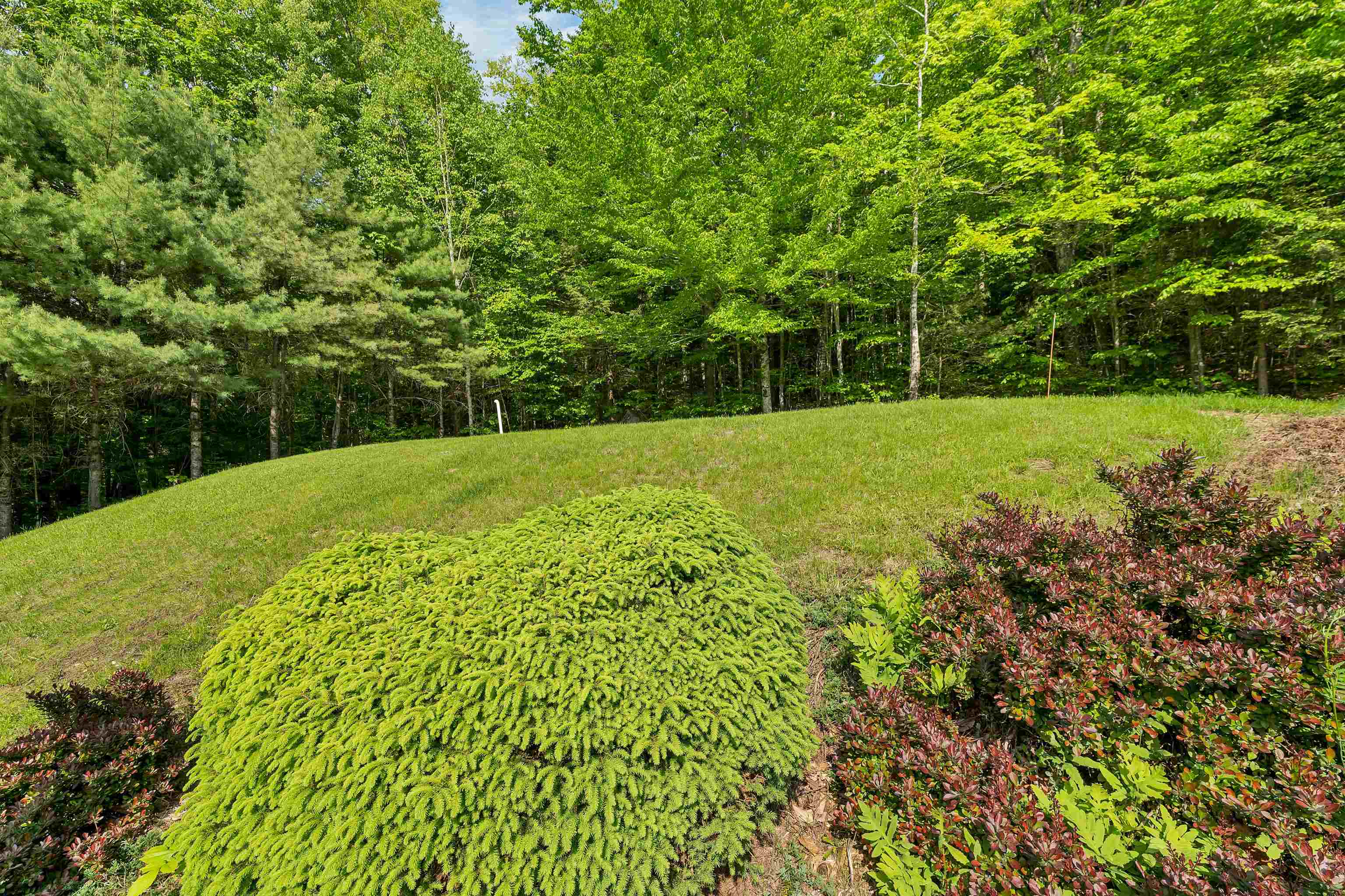 207 Covered Bridge Road