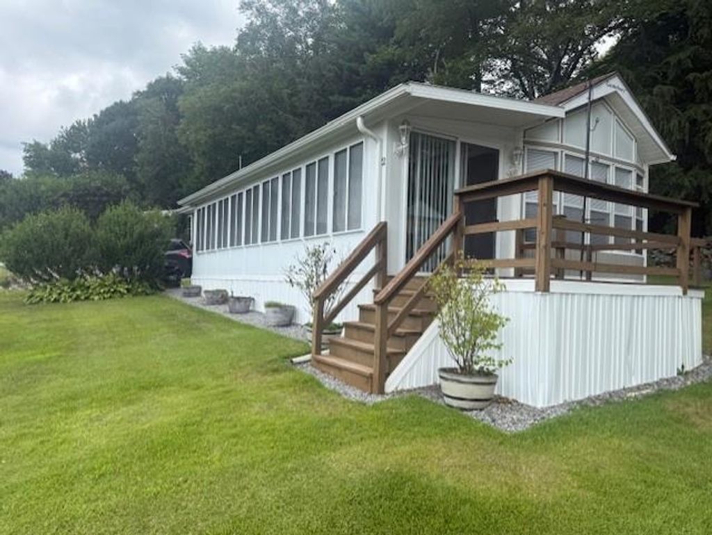 Photo of 194 Buckley Road #2, Weare, NH 03281 (MLS # 5081728)