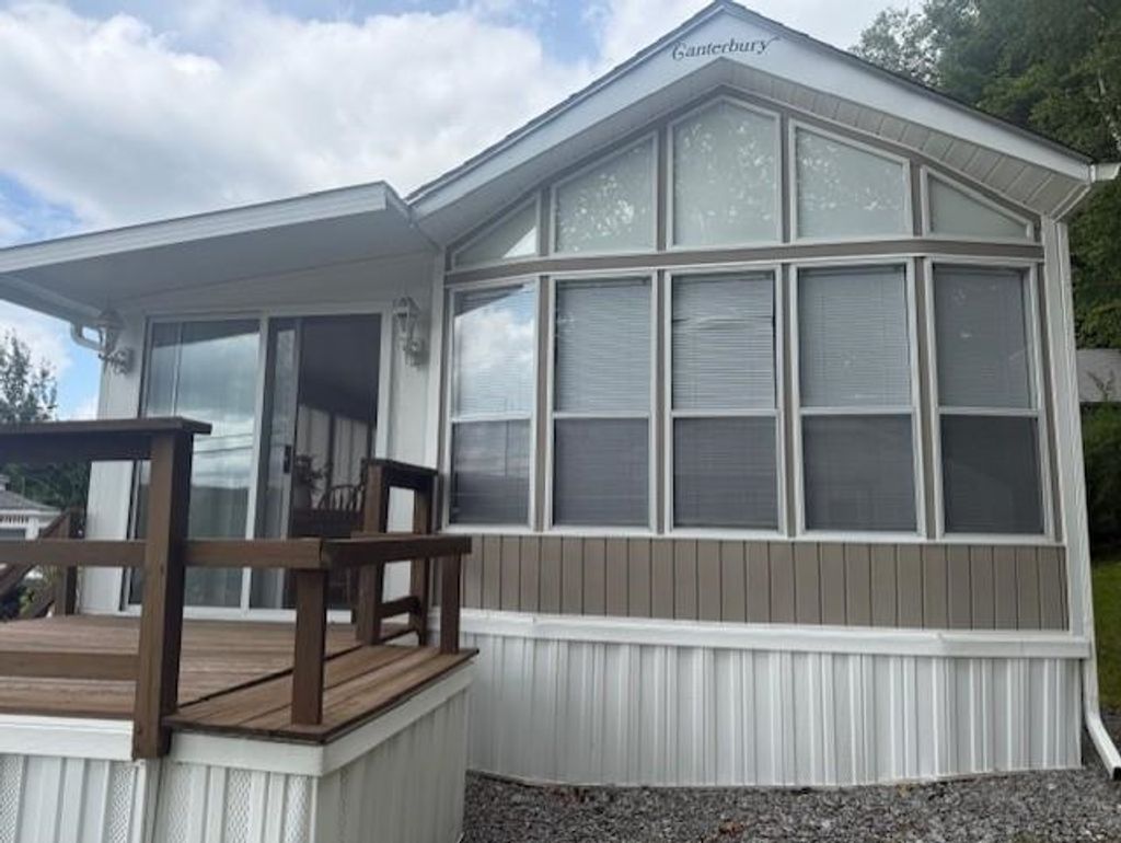 Photo of 194 Buckley Road #2, Weare, NH 03281 (MLS # 5081728)