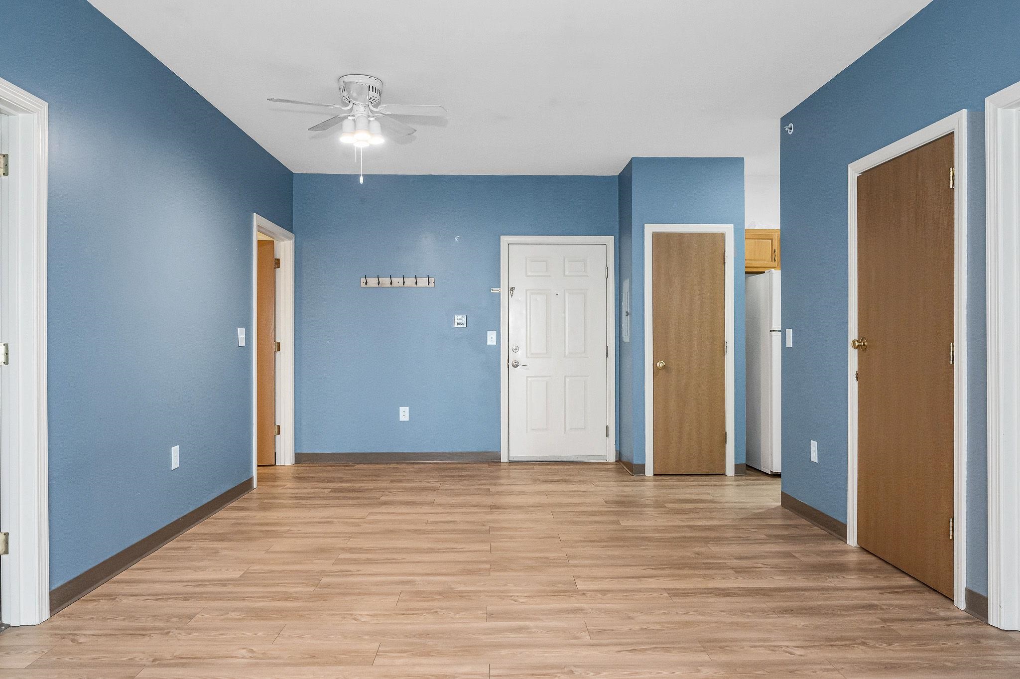 18 Harbor Avenue 410