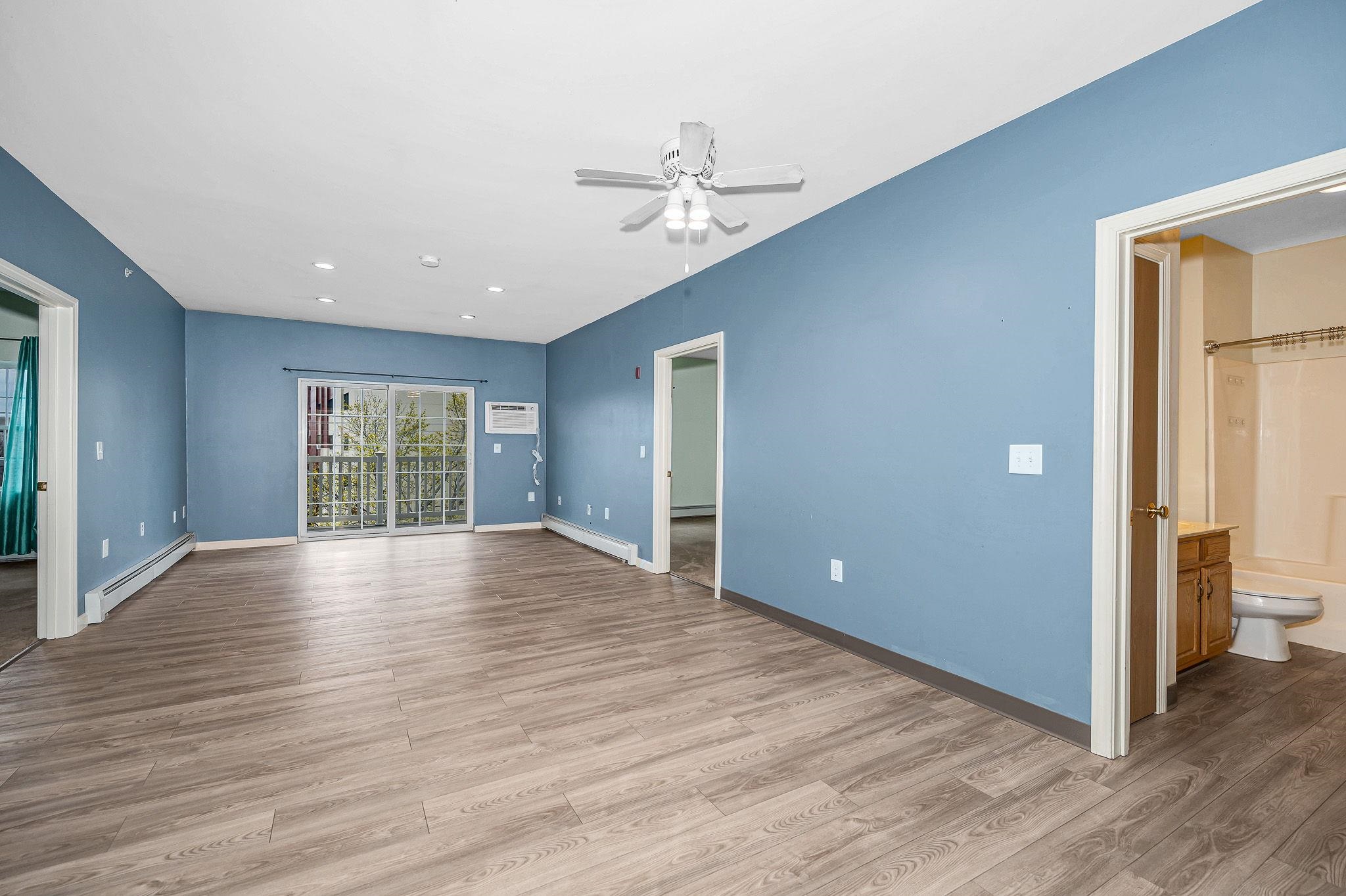 18 Harbor Avenue 410