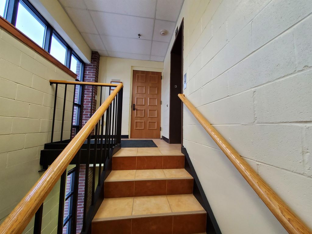 Photo of 175 Lebanon Street #2-2, Hanover, NH 03741 (MLS # 5025852)