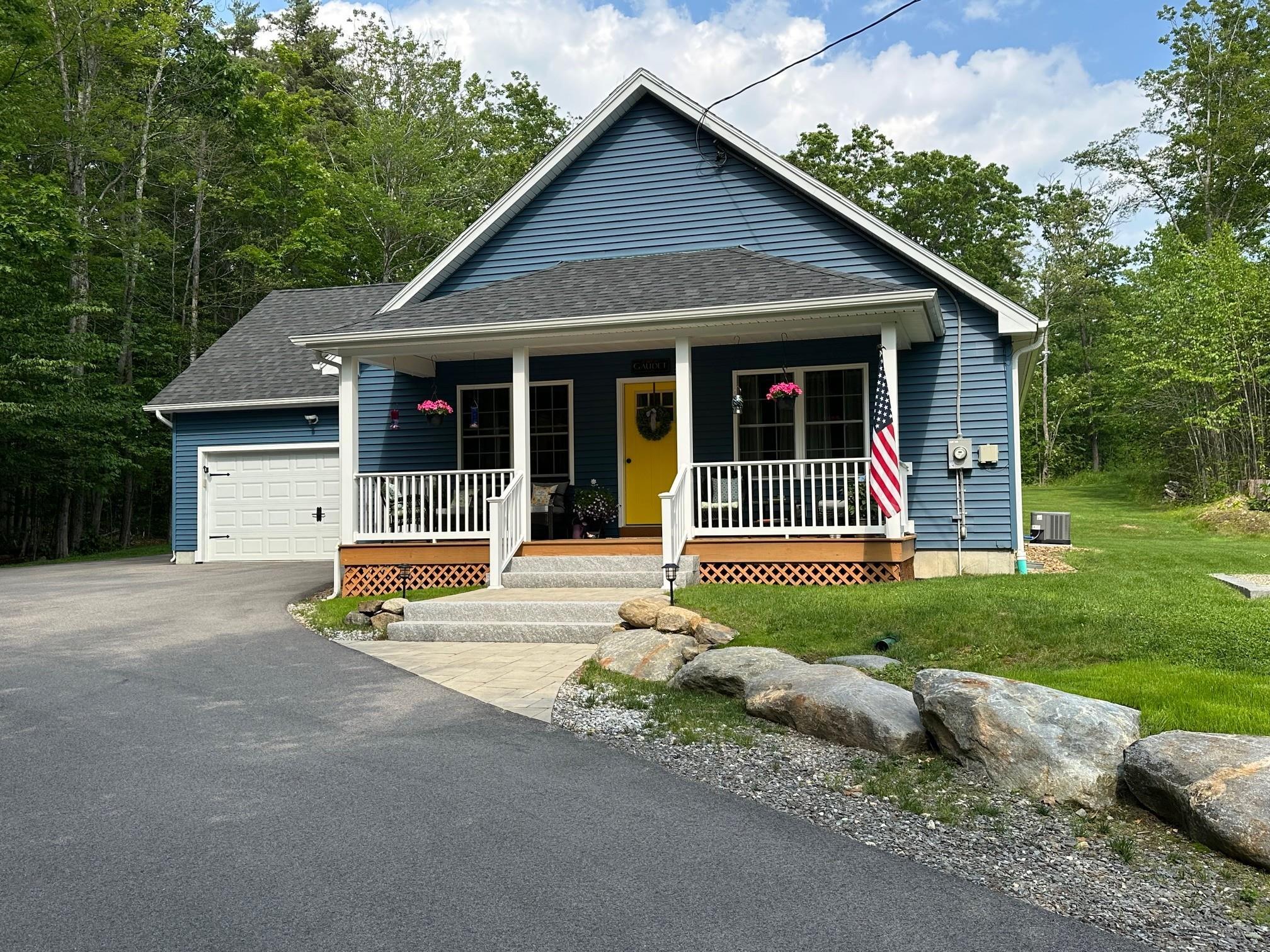 326 Dublin Road