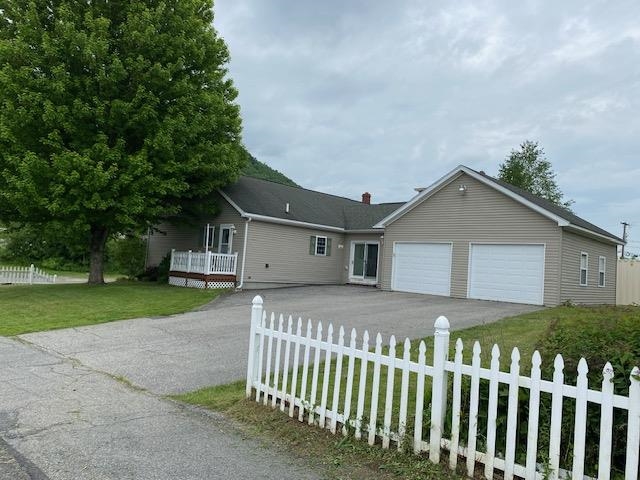 210 Willow Street
