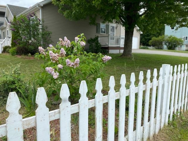 210 Willow Street